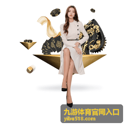 入口指引 桌面端与移动端打开方式对照示意