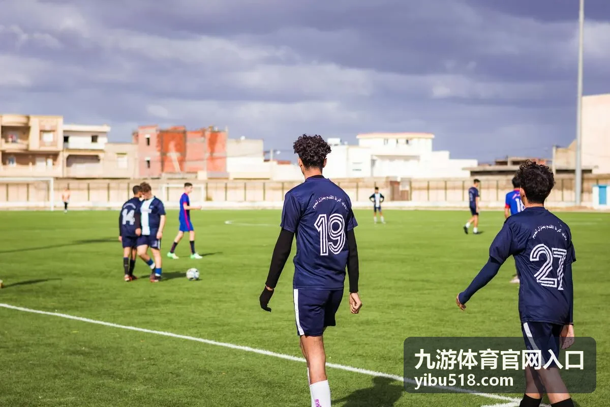 新手操作顺序方案封面
